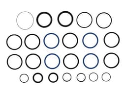 SEAL,(KIT)