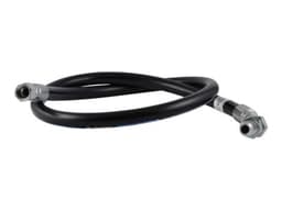 HOSE ASSEMBLY,.75" JIC/JIC