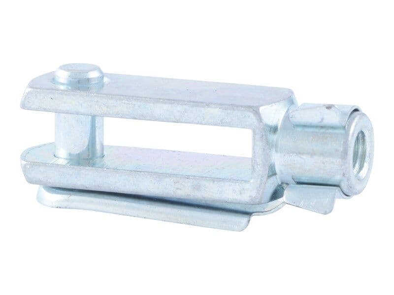 CLEVIS,6X24