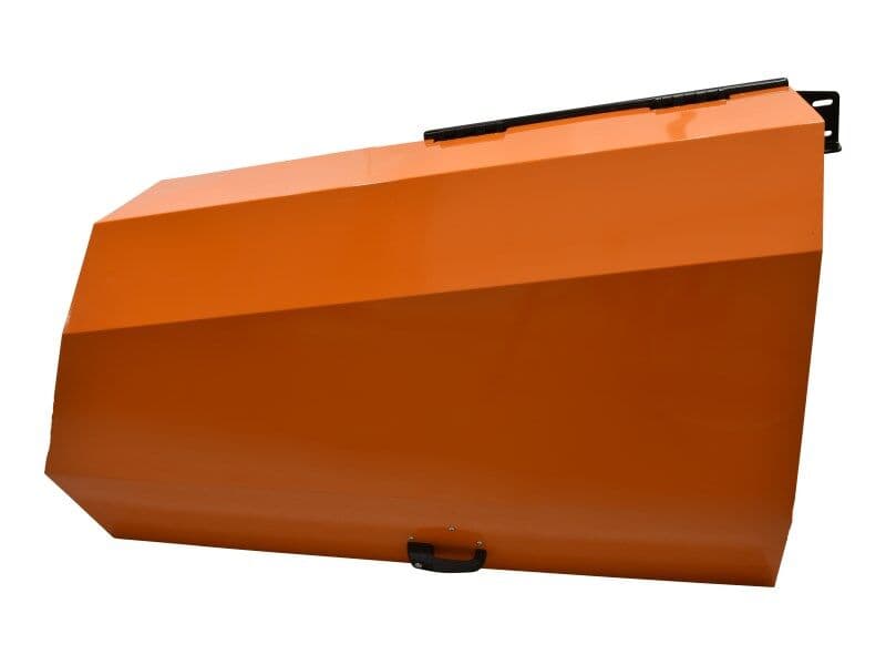 HOOD,HYD HOOD SUB ASSEMBLY