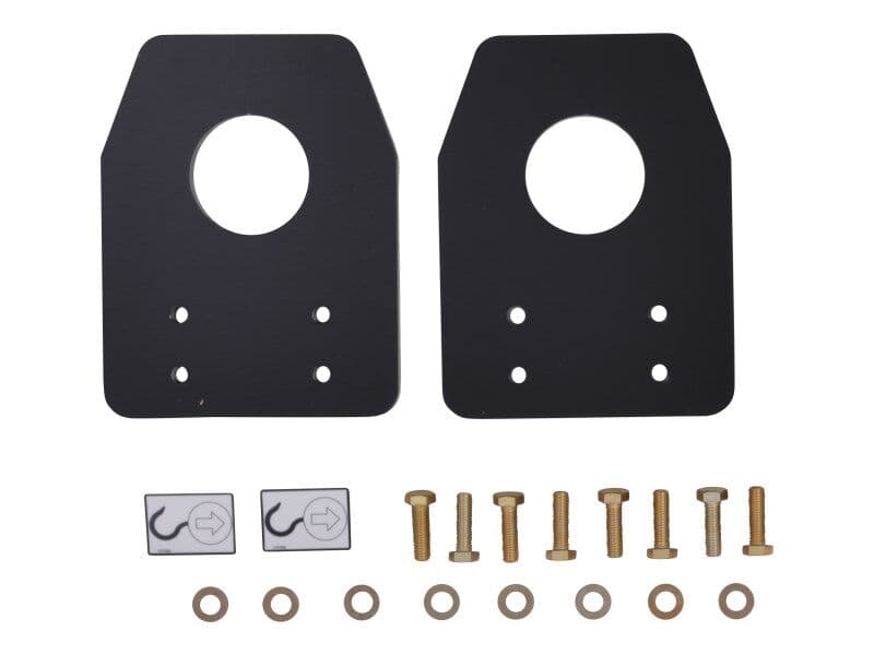INSTALL,LIFTING LUG