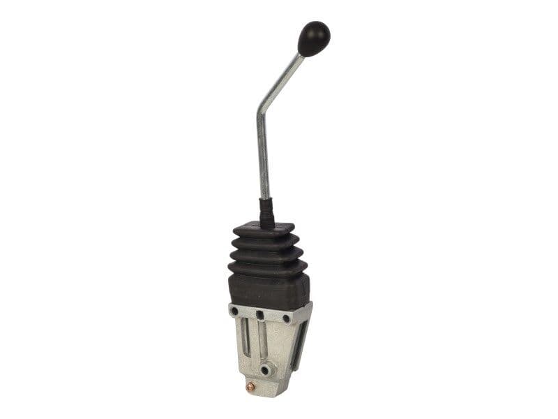 CONTROL,HYDRAULIC,CABLE DRIVEN