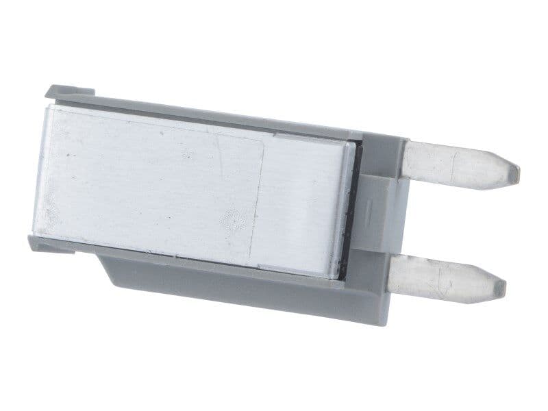 ELECTRICAL ASSEMBLY,DIODE MODULE