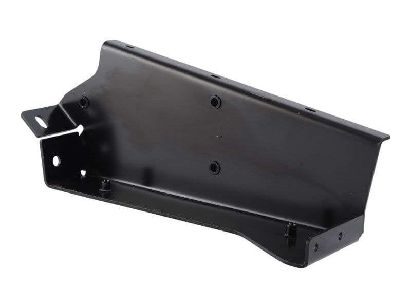 CAB,BRACKET GP