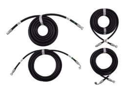 KIT(SERVICE),BOOM HOSE