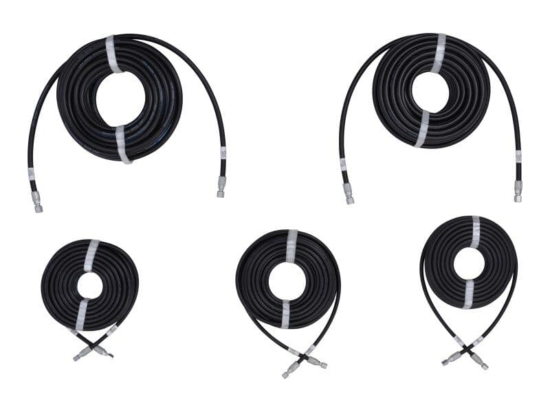 KIT(SERVICE),BOOM HOSE