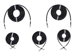 KIT(SERVICE),BOOM HOSE