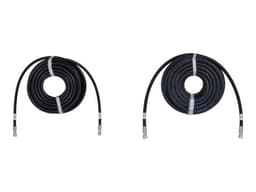 KIT(SERVICE),BOOM HOSE