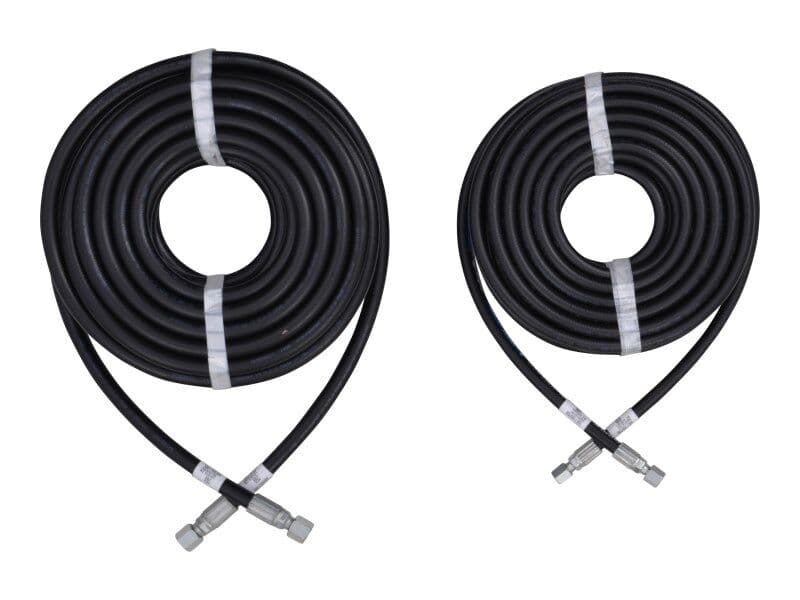 KIT(SERVICE),BOOM HOSE