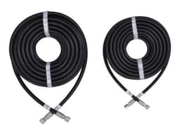 KIT(SERVICE),BOOM HOSE