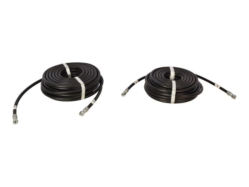 KIT(SERVICE),800S BOOM HOSE