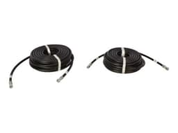 KIT(SERVICE),800S BOOM HOSE