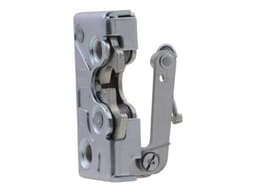 CAB,LATCH AS