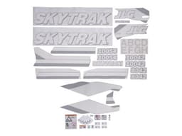 KIT(SERVICE),8042/10042/10054