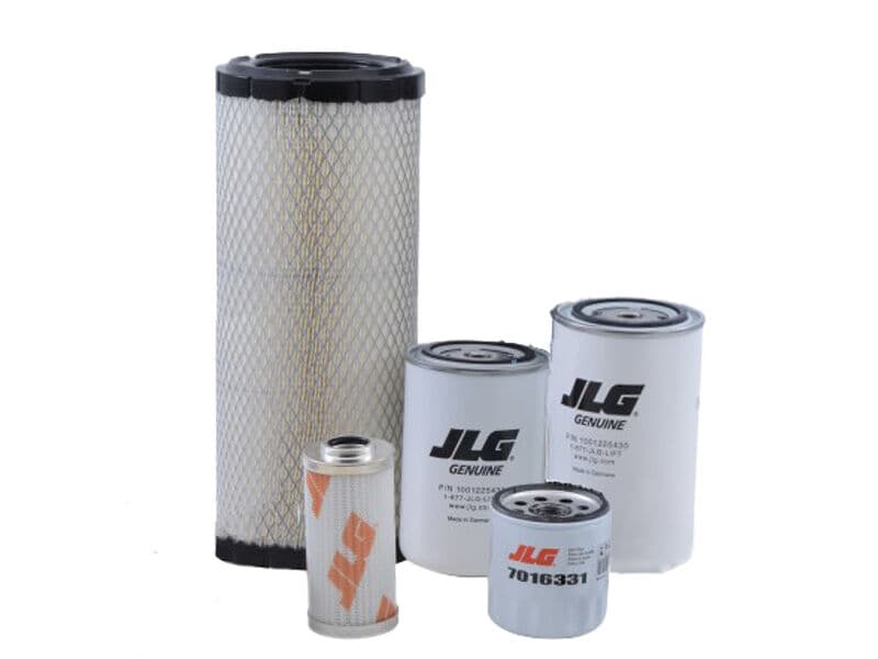 KIT,(SERVICE) 740AJ; 800A/AJ