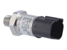 SENSOR, PRESSURE TRANSDUCER
