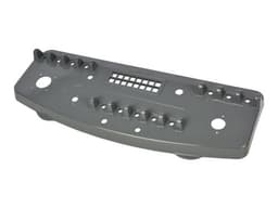BOX,CONSOLE CASTING TOP