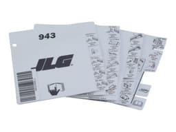 LOAD,BOOKLET 943