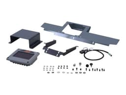 KIT,LCD DISPLAY
