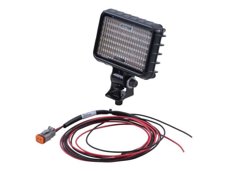 KIT,WORK LIGHT