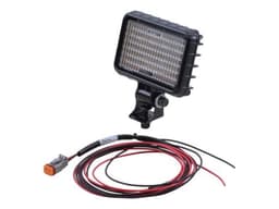 KIT,WORK LIGHT