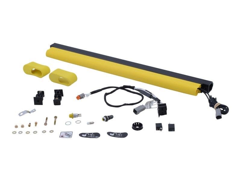 KIT,SKYBAR RETROFIT NEW PLAT