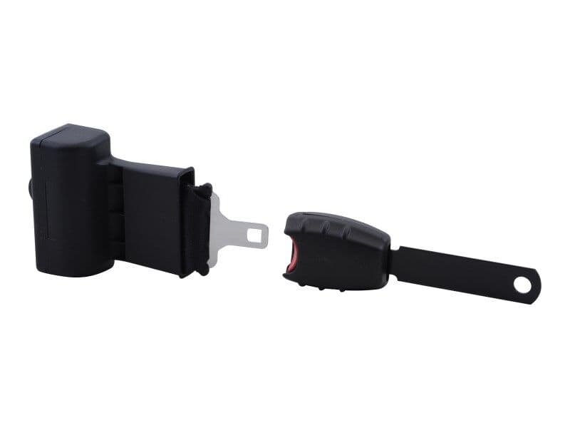 BELT,3 IN SEAT BELT