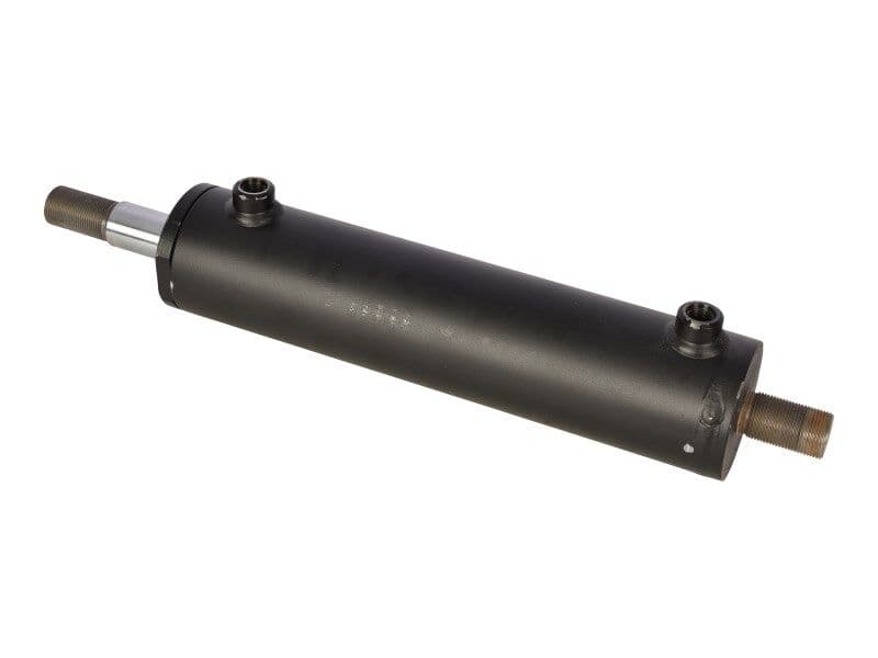 CYLINDERINDER, STEER -