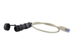 CABLE, RAMHINO PROGRAMMING