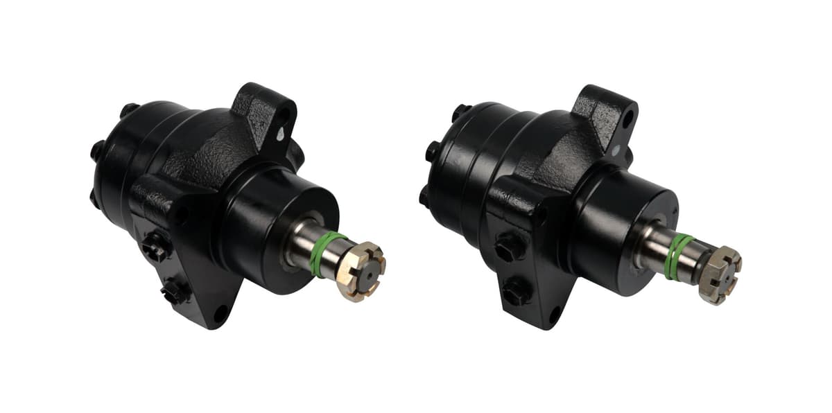 KIT,1932 E2 DRIVE MOTOR