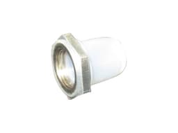 NUT-SPEC, C.B. SEAL