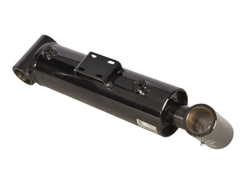CYLINDER ASSEMBLY 4.00/2.00 X 19.81-28.