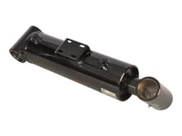 CYLINDER ASSEMBLY 4.00/2.00 X 19.81-28.