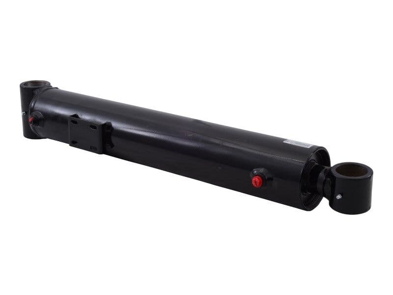 CYLINDER ASSEMBLY 4.00/2.00 X 30.56-50.