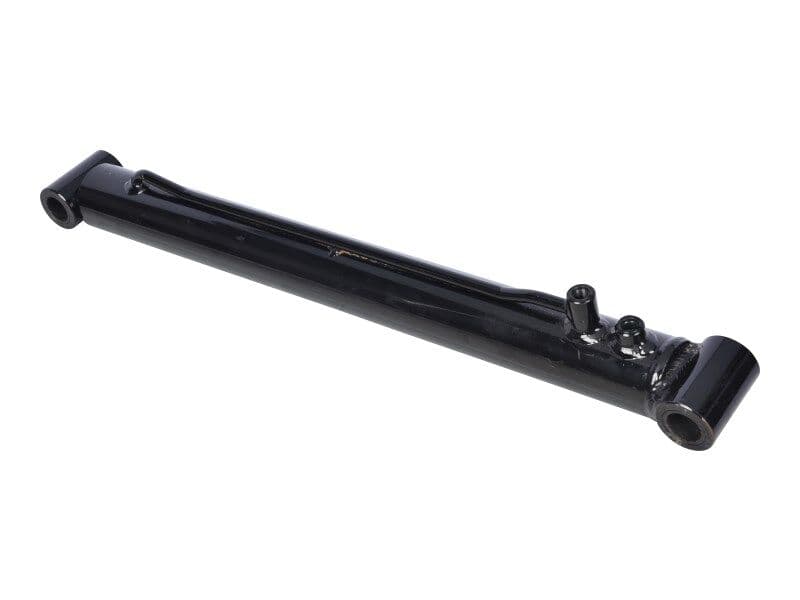 CYLINDERINDER ASSEMBLY 2.50/1.50 X 30.2
