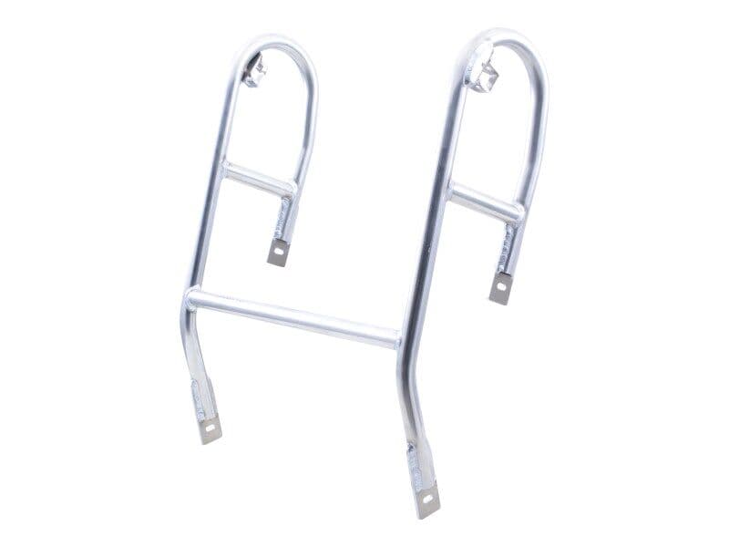 BRACKET,SKYGUARD 2 PERSON