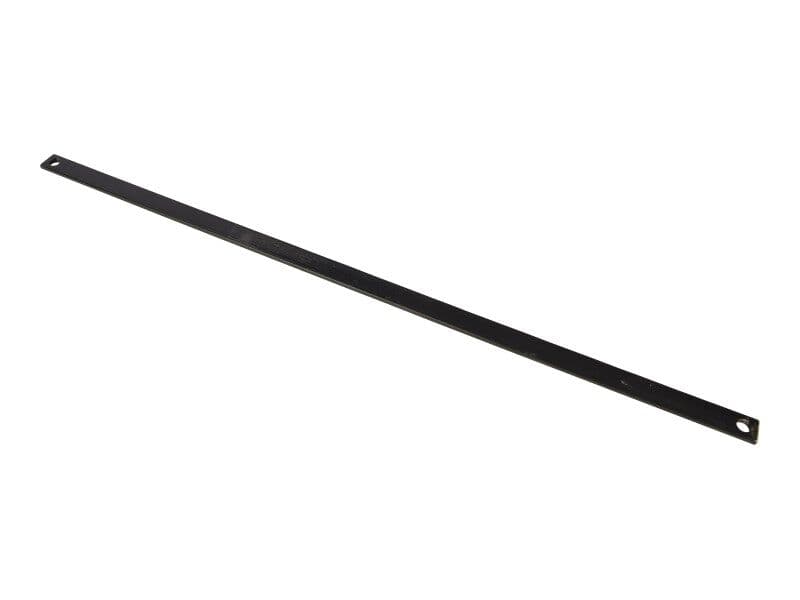 CONTROL ROD 0.25 x 1.00 x 32.2