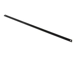 CONTROL ROD 0.25 x 1.00 x 32.2
