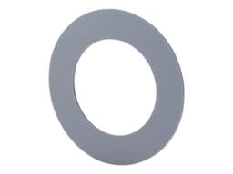 WASHER 3.38 OD X 2.09 ID X 0.0