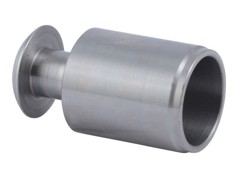 VALVE, OIL PRESSURE RELIEF