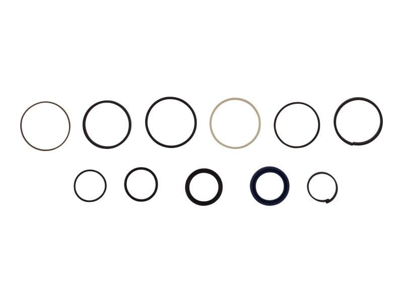 KIT, REPAIR