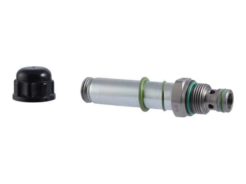 CARTRIDGE