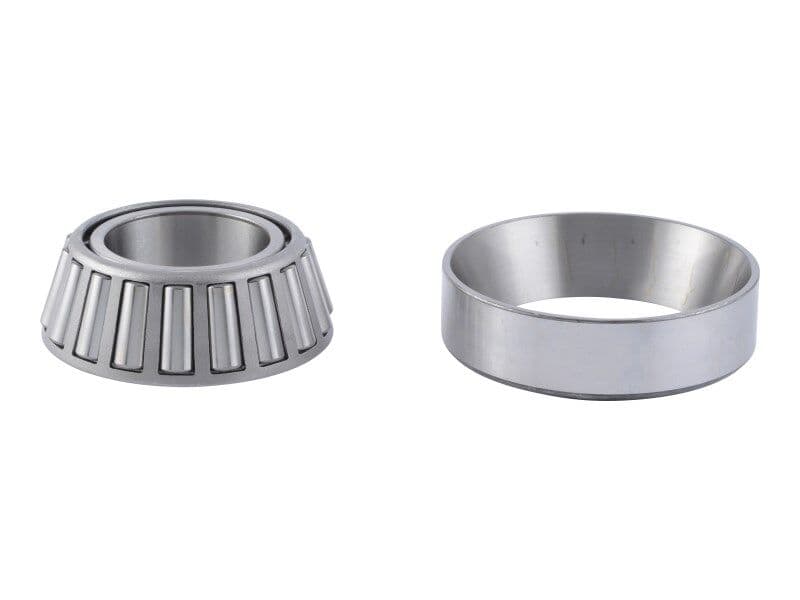 TAPERED ROLLER BEARING