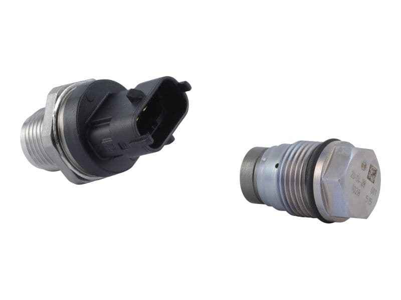 KIT,PRESSURE SENSOR/RELIEF VLV