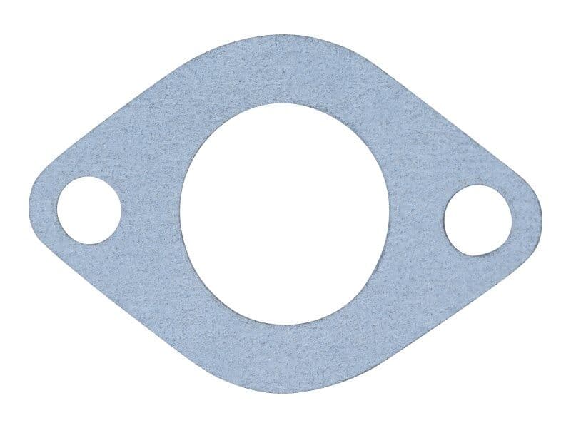 GASKET, OIL DRAIN