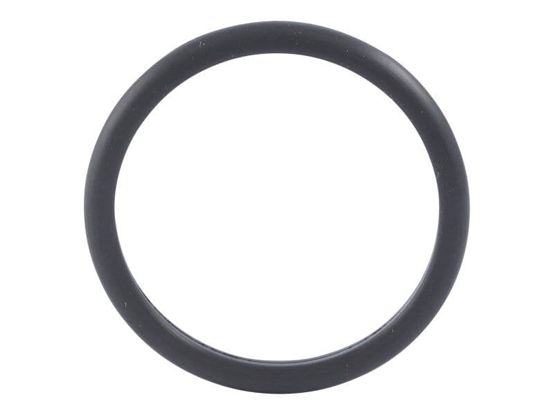 D-RING SEAL, OIL PAN PLUG