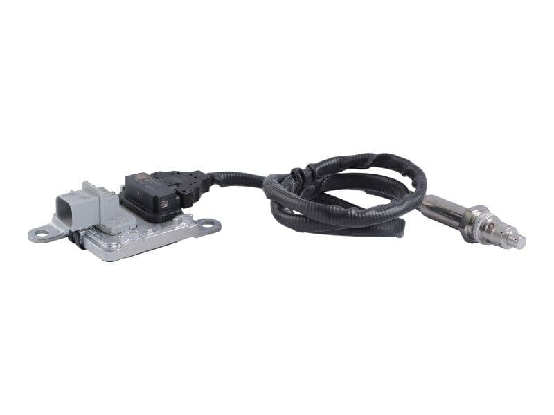 SENSOR, NITROGEN DIOXIDE