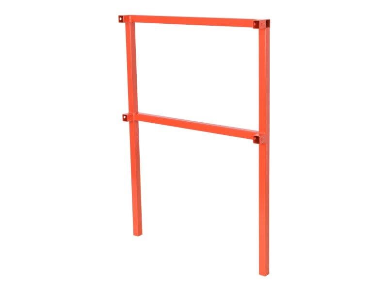 RAILING EXT DCK