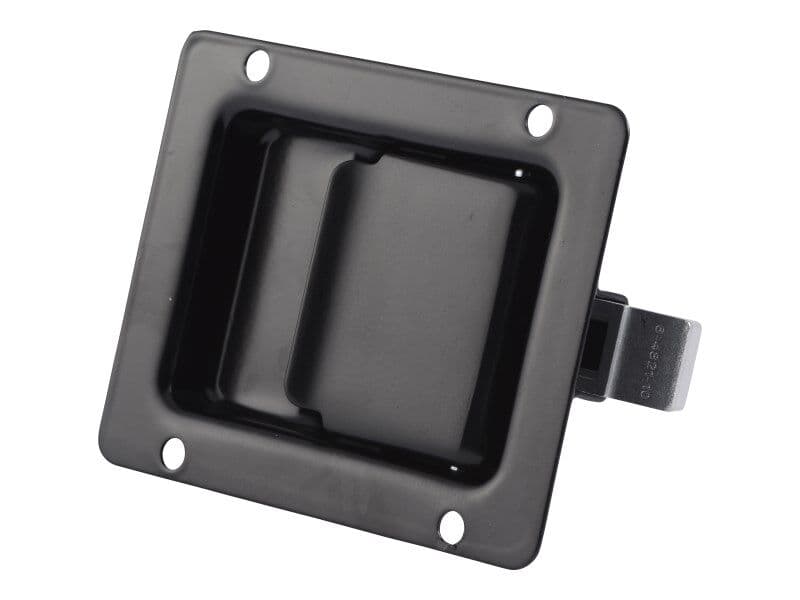 LATCH,PADDLE