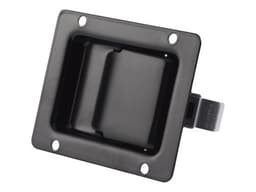 LATCH,PADDLE